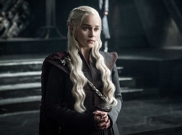 Top 100 Pop Culture Trends in August