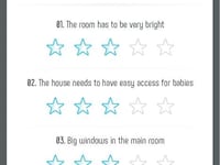 Lease-Securing Startups Image 3