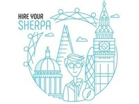 Lease-Securing Startups Image 4