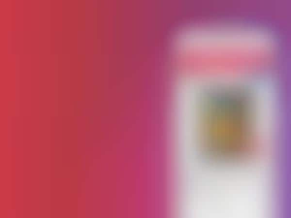 Intelligent Tailoring Apps