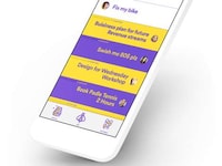 Chore Reminder Apps Image 2