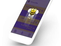 Chore Reminder Apps Image 4