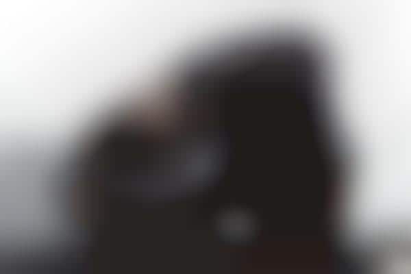 Bespoke Leather Boots