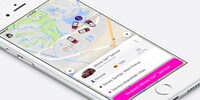 Theme Park-Branded Rideshares Image 4