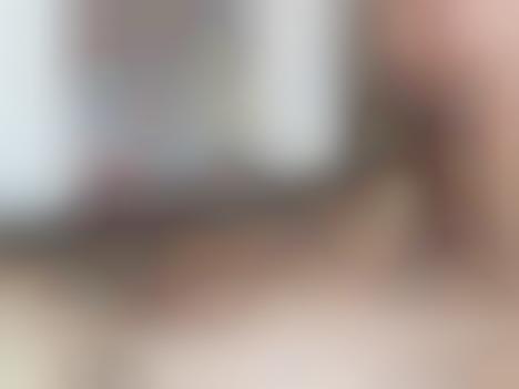 Audio-Enabled Fashion Magazines