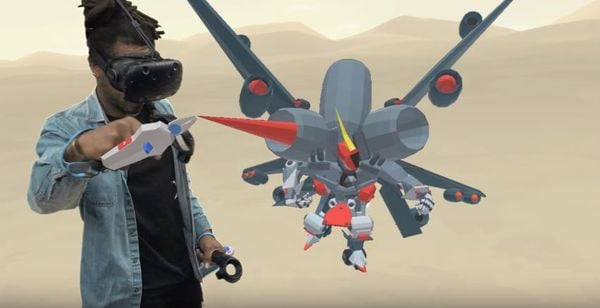 Top 40 Multimedia Concepts in August