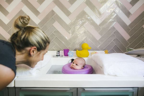 Top 80 Personal Care Trends in August