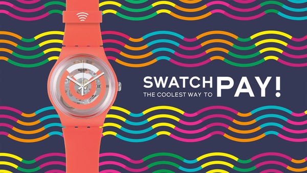 Top 25 Wearable Tech Ideas in August