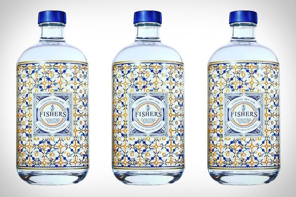 Top 70 Alcohol Trends in August