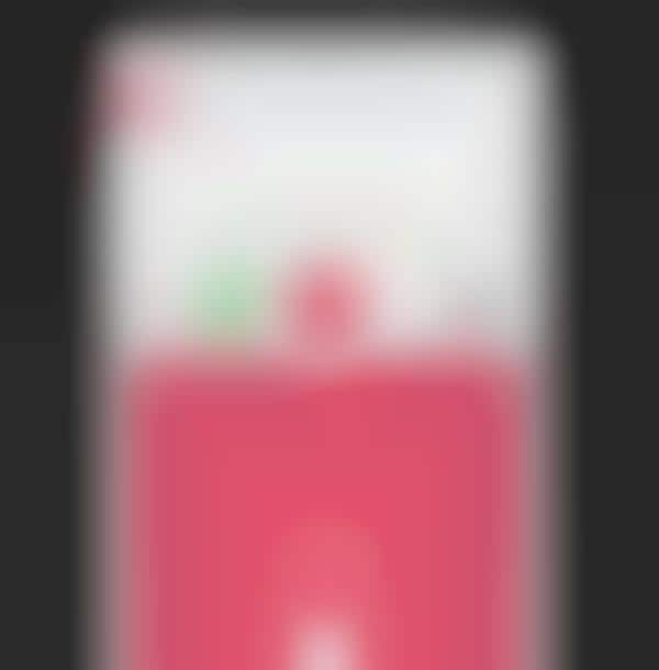 Intelligent Smartphone Alarms