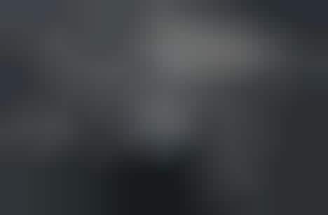 Affordable Luxury Timepieces