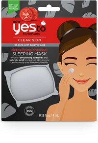 Overnight Facial Masks Image 4