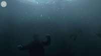 Collaborative VR Missions Image 2