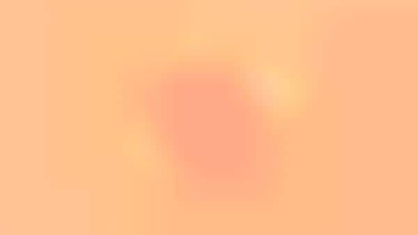Solar Eclipse Search Engines