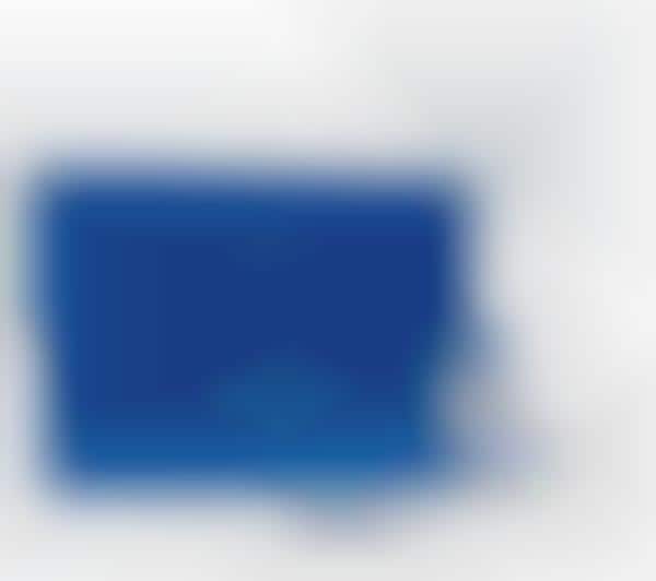 Hassle-Free Lens Subscribtions