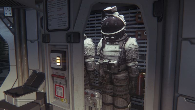 VR Horror Games