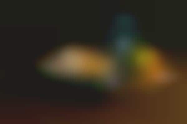 Game Console QSR Contests