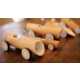 Bamboo Toy Cars Image 4