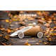 Bamboo Toy Cars Image 6