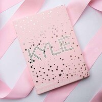 Cotton Candy-Inspired Cosmetics Image 5