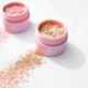 Cotton Candy-Inspired Cosmetics Image 8