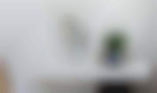 Natural Lighting Robots