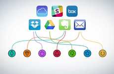 Microwavable Paper Notebooks