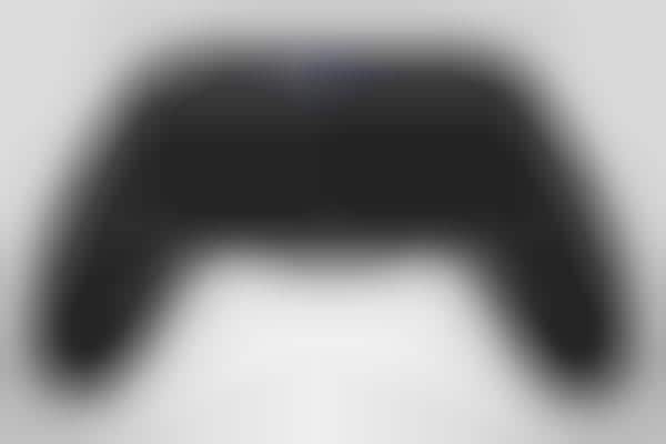 Universal Customizable Controllers