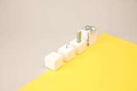 Accessorized Navigation Wearables Image 6