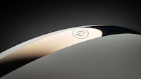 Anxiety Relief Devices Image 2