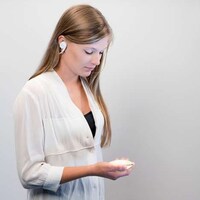 Anxiety Relief Devices Image 4