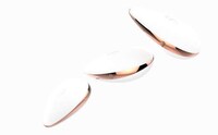 Anxiety Relief Devices Image 7