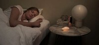 Anxiety Relief Devices Image 8