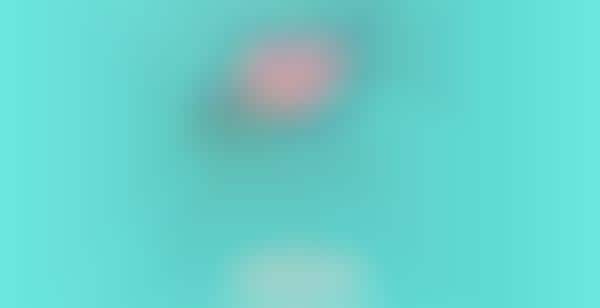 Co-Worker Kindness Apps