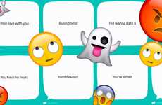Anonymous Social Messengers