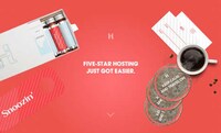 Amenity Subscription Packages Image 3