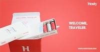 Amenity Subscription Packages Image 4