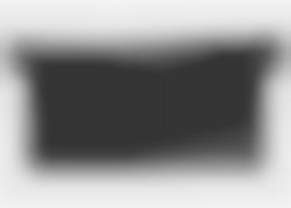 Speaker System Keyboards