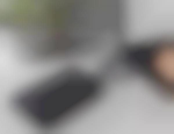High-Capacity Laptop Backup Batteries