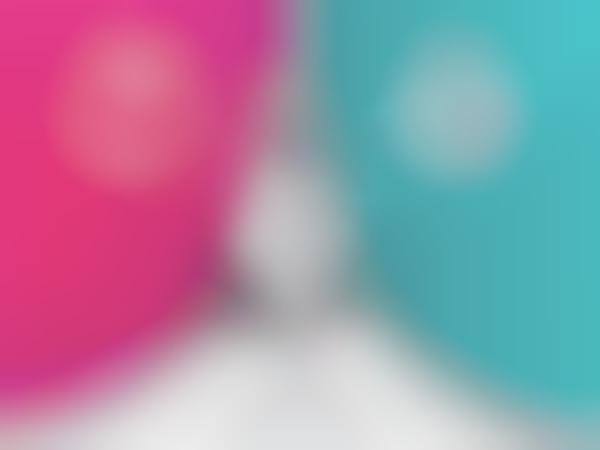 Influencer Marketing Platforms