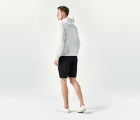 Minimalist Outdoor Technical Jackets Image 4