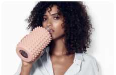 Millennial Water Bottle Collaborations