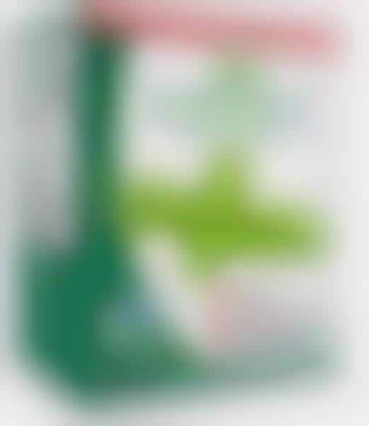 Convenient Stevia Packets