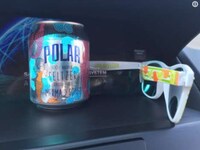 Mythical Seltzer Waters Image 4