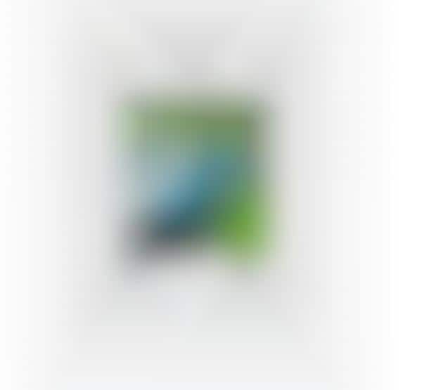 GIF-Paired Weather Apps