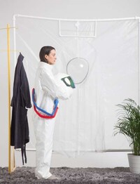 Everyday Martian Gear Image 2