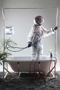 Everyday Martian Gear Image 3