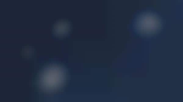 Bubbly Light Fixtures