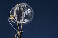 Bubbly Light Fixtures Image 2