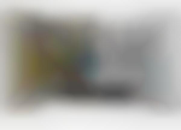 Protein-Rich Gummy Candies
